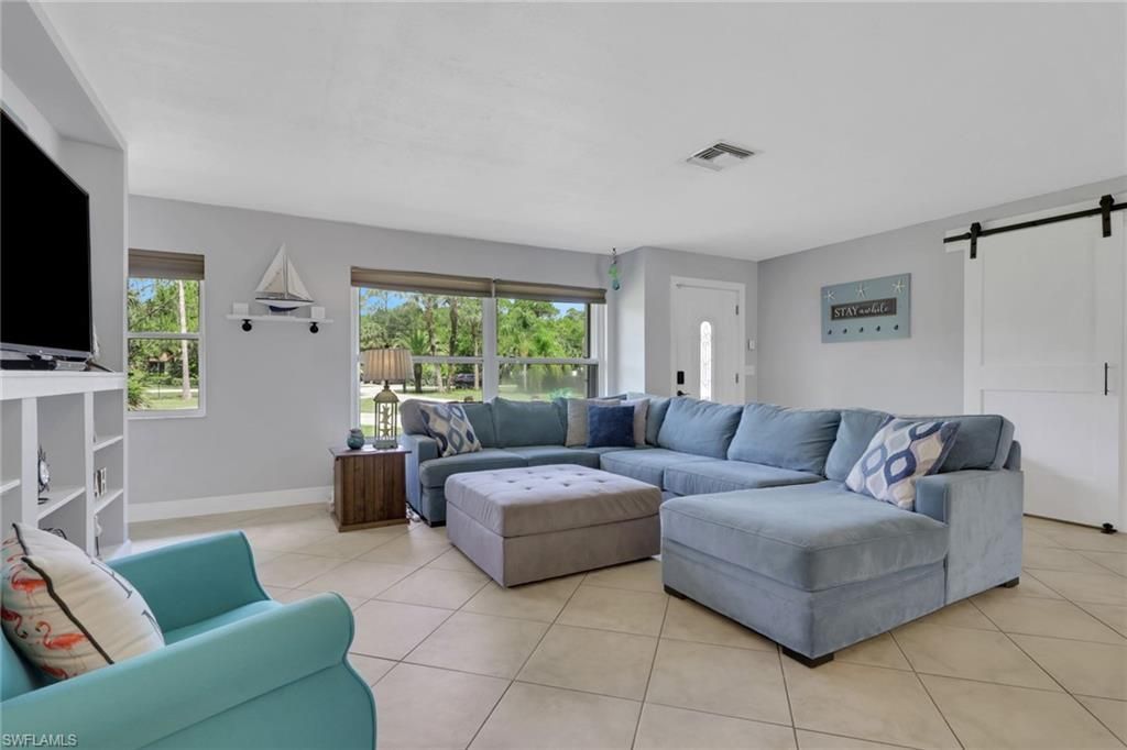 640 27th St Sw, Naples, FL 34117 Photo