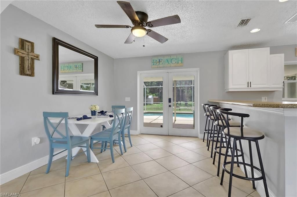 640 27th St Sw, Naples, FL 34117 Photo