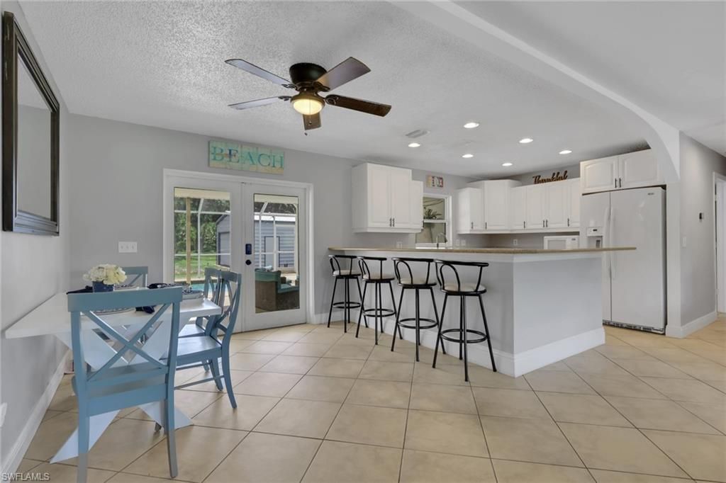 640 27th St Sw, Naples, FL 34117 Photo