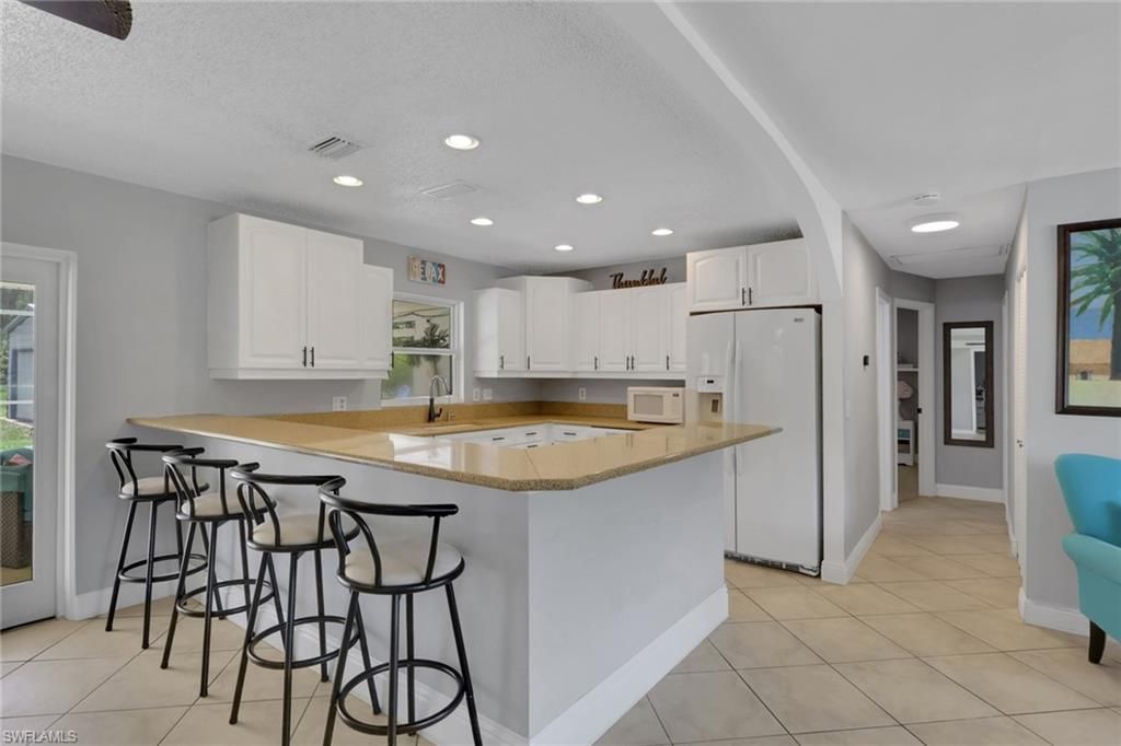 640 27th St Sw, Naples, FL 34117 Photo