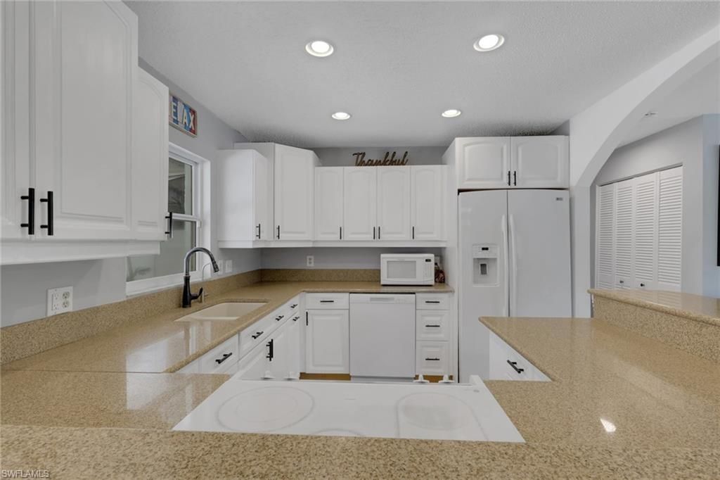 640 27th St Sw, Naples, FL 34117 Photo