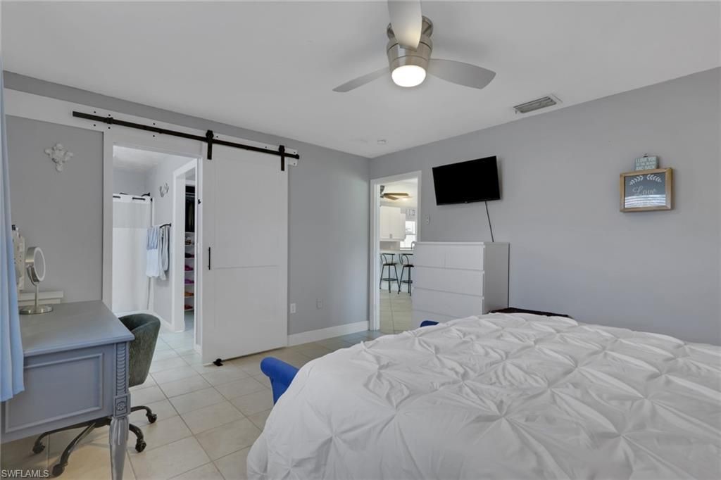 640 27th St Sw, Naples, FL 34117 Photo