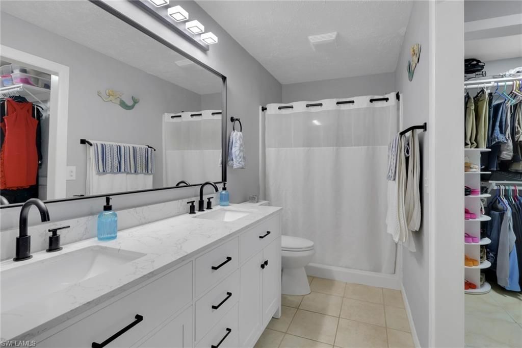 640 27th St Sw, Naples, FL 34117 Photo