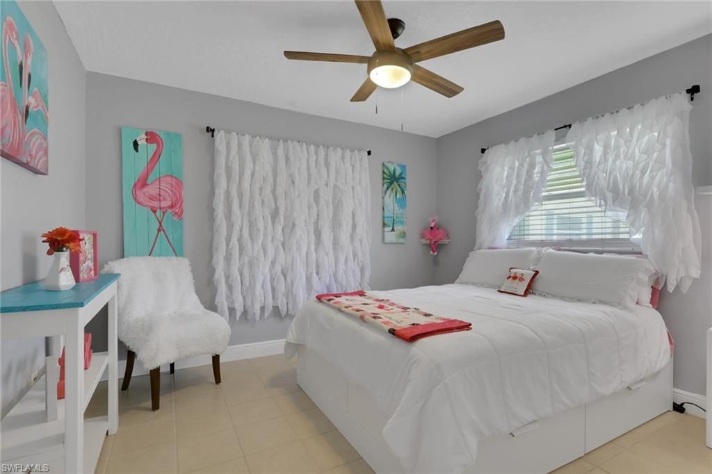 640 27th St Sw, Naples, FL 34117 Photo