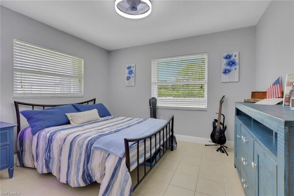 640 27th St Sw, Naples, FL 34117 Photo
