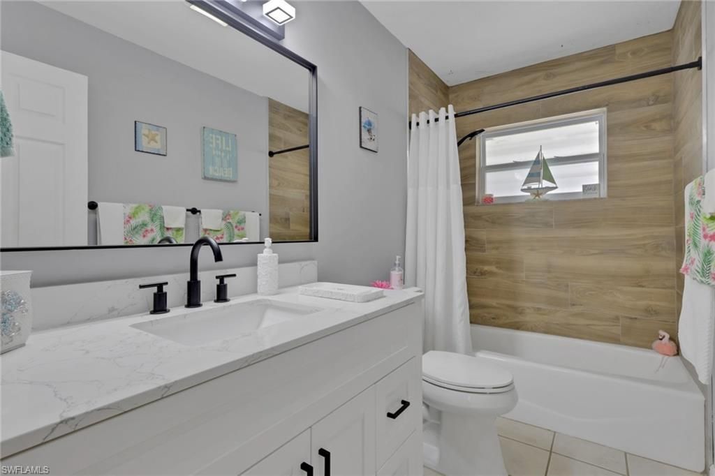 640 27th St Sw, Naples, FL 34117 Photo