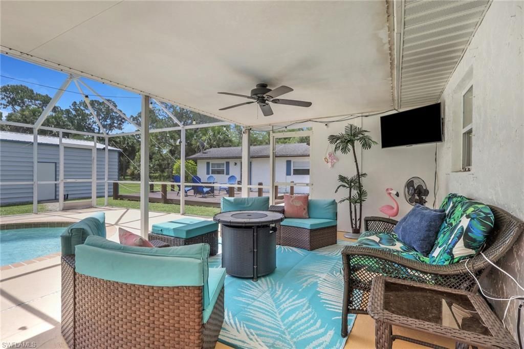 640 27th St Sw, Naples, FL 34117 Photo