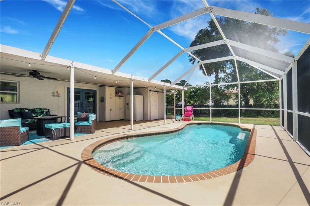 640 27th St Sw, Naples, FL 34117 Photo