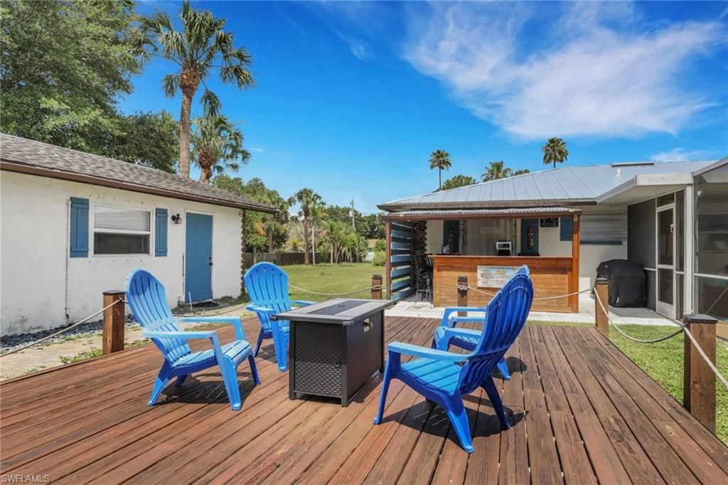 640 27th St Sw, Naples, FL 34117 Photo
