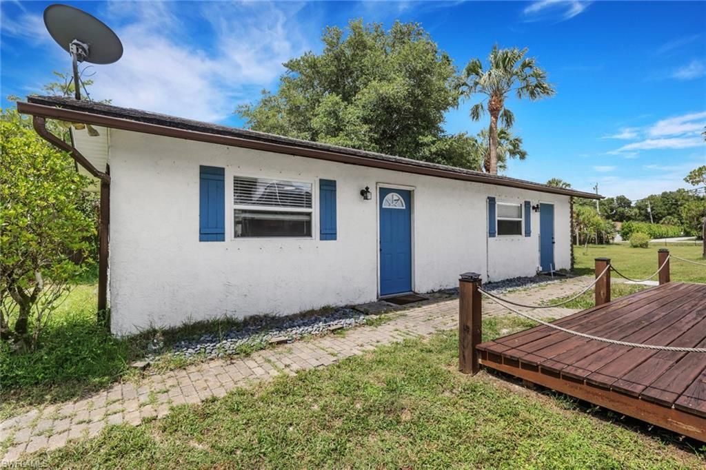 640 27th St Sw, Naples, FL 34117 Photo