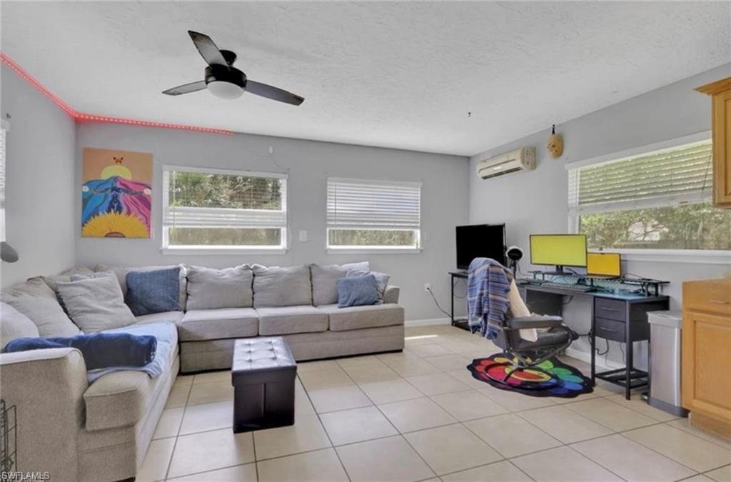 640 27th St Sw, Naples, FL 34117 Photo