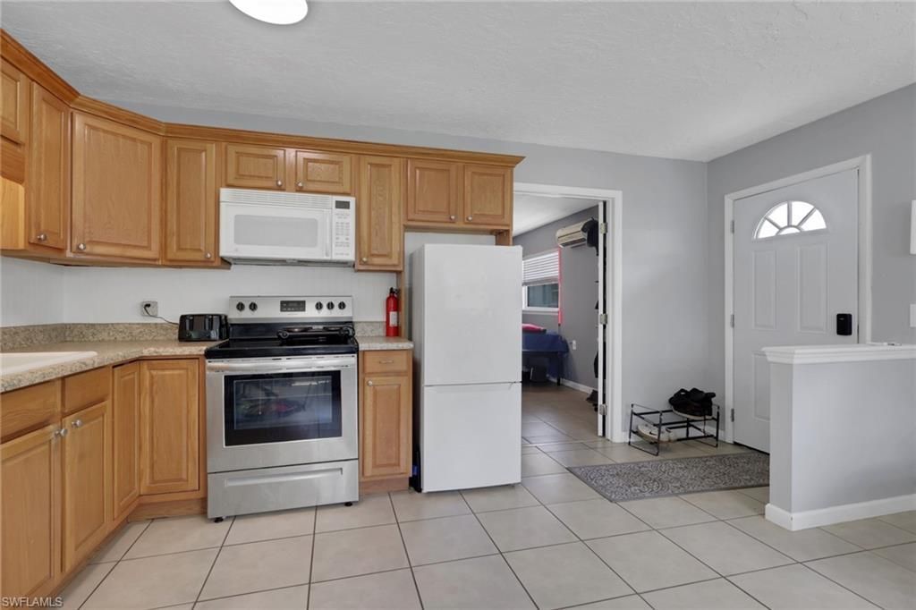 640 27th St Sw, Naples, FL 34117 Photo