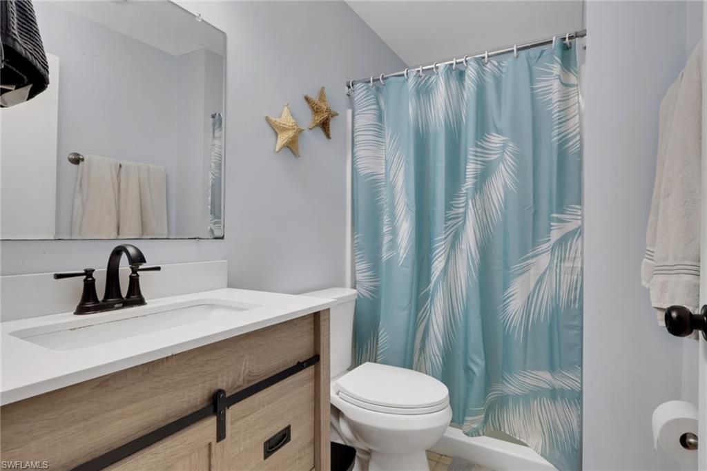 640 27th St Sw, Naples, FL 34117 Photo