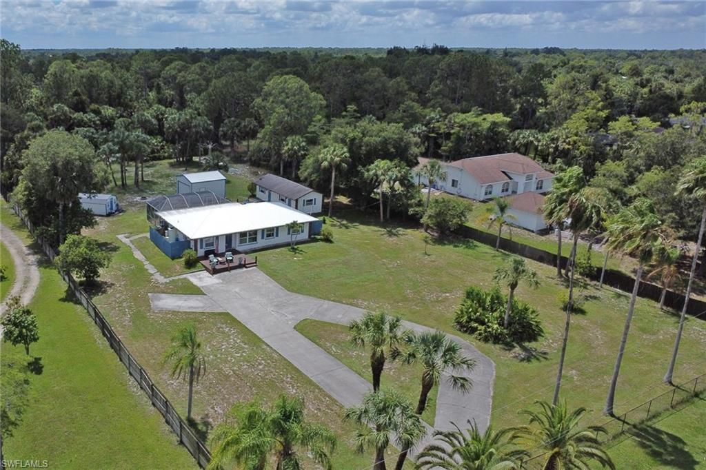 640 27th St Sw, Naples, FL 34117 Photo
