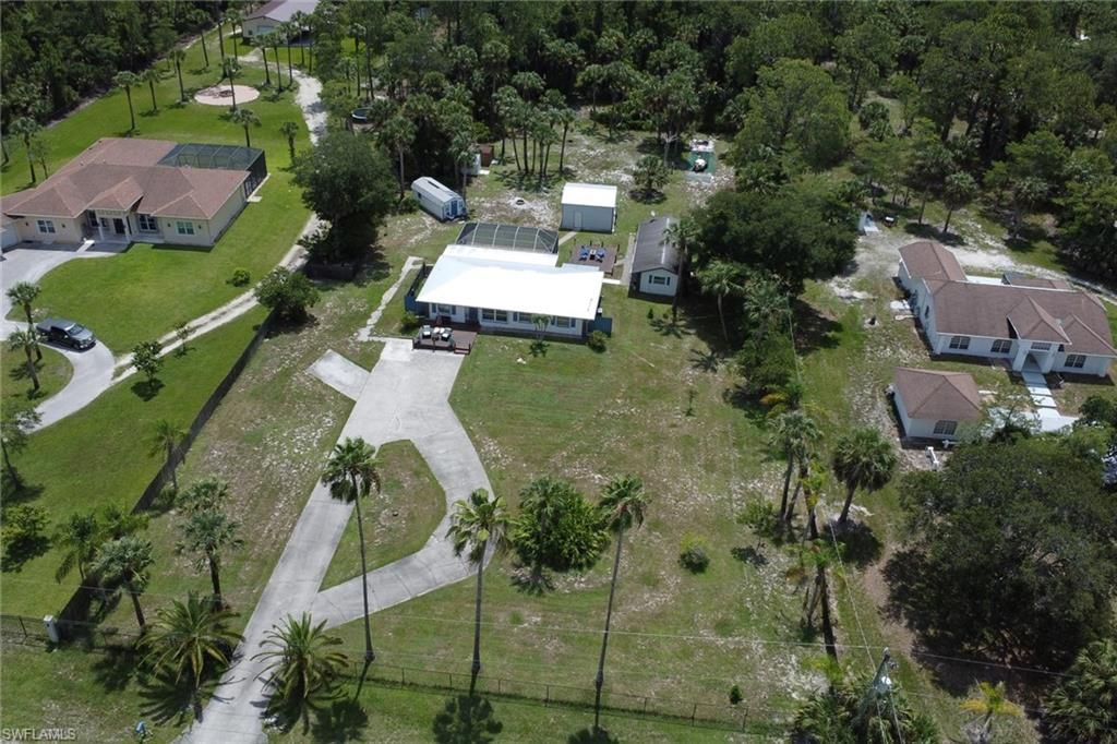 640 27th St Sw, Naples, FL 34117 Photo