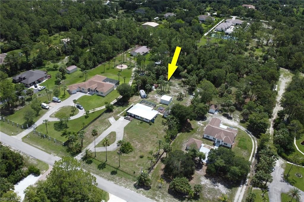 640 27th St Sw, Naples, FL 34117 Photo