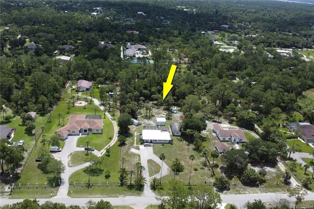 640 27th St Sw, Naples, FL 34117 Photo