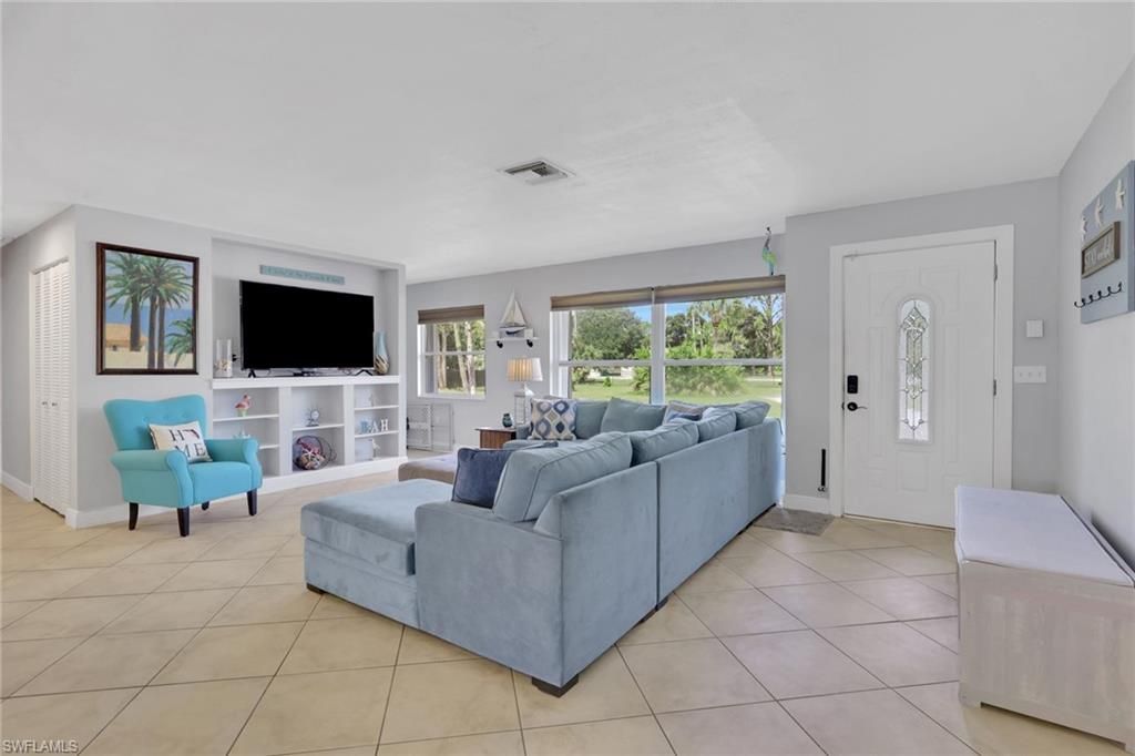 640 27th St Sw, Naples, FL 34117 Photo