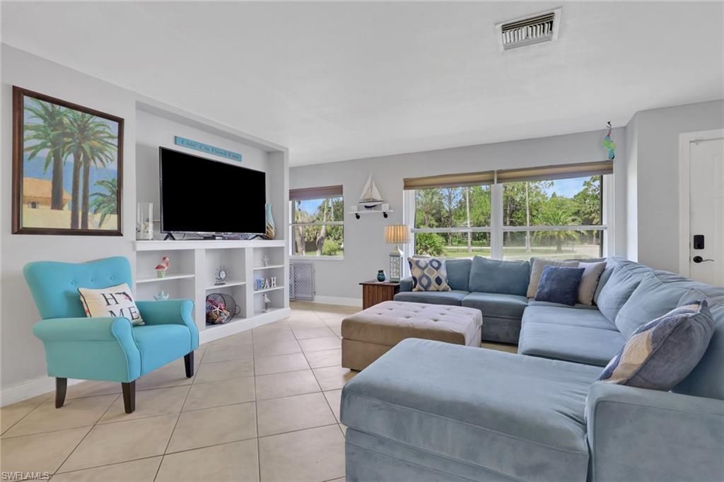 640 27th St Sw, Naples, FL 34117 Photo