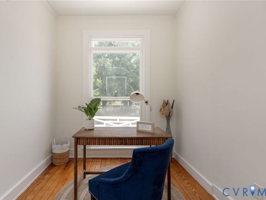 Property Image 31