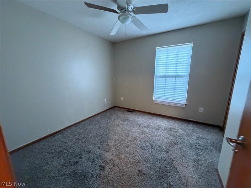 1504 White Avenue, Akron, OH 44307 Photo 6