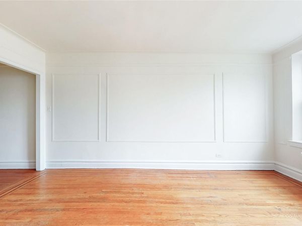72-34 Austin St , Unit D3, Forest Hills, NY 11375
