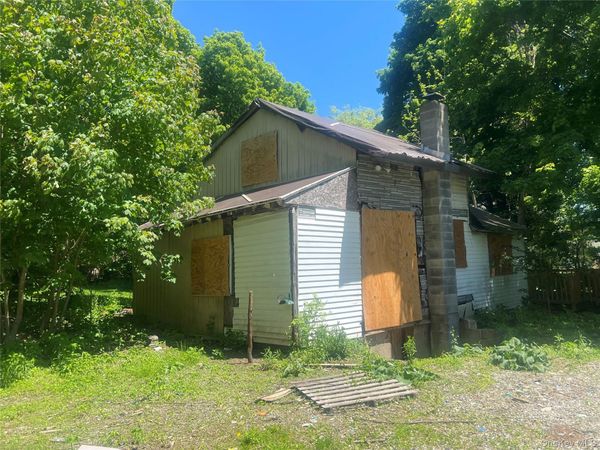 12 Neighborly Lane , Dover Plains, NY 12522