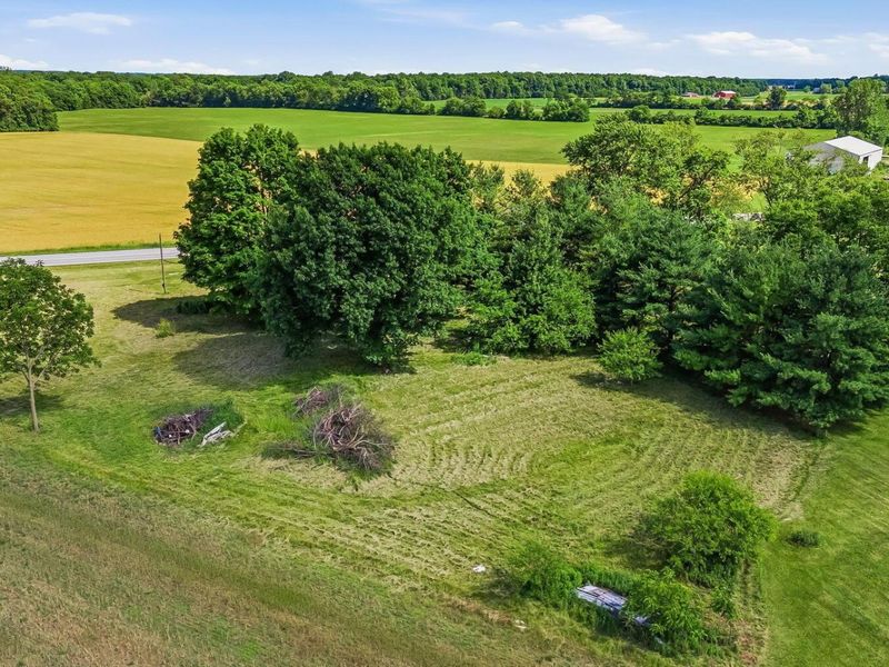 6333 Marion Marysville Road, Prospect, OH 43342 Photo 11