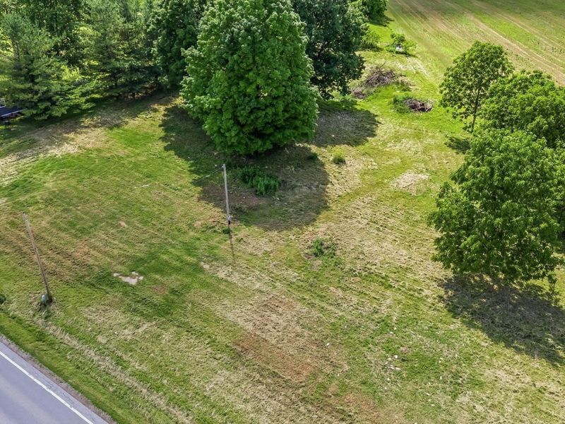 6333 Marion Marysville Road, Prospect, OH 43342 Photo 12