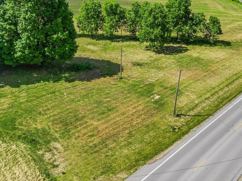 6333 Marion Marysville Road, Prospect, OH 43342 Photo 13