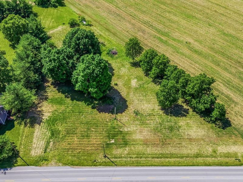 6333 Marion Marysville Road, Prospect, OH 43342 Photo 2