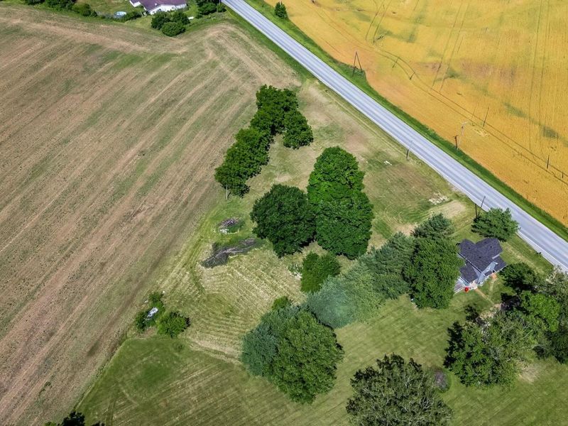 6333 Marion Marysville Road, Prospect, OH 43342 Photo 5