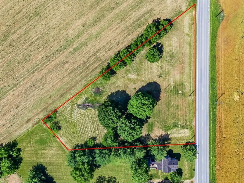 6333 Marion Marysville Road, Prospect, OH 43342 Photo 6