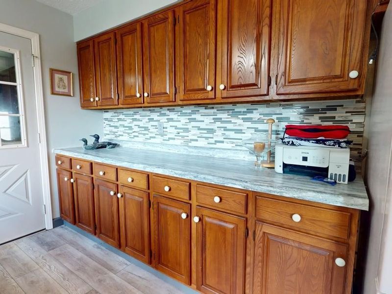 2865 Neal Zick Road, Willard, OH 44890 Photo 13