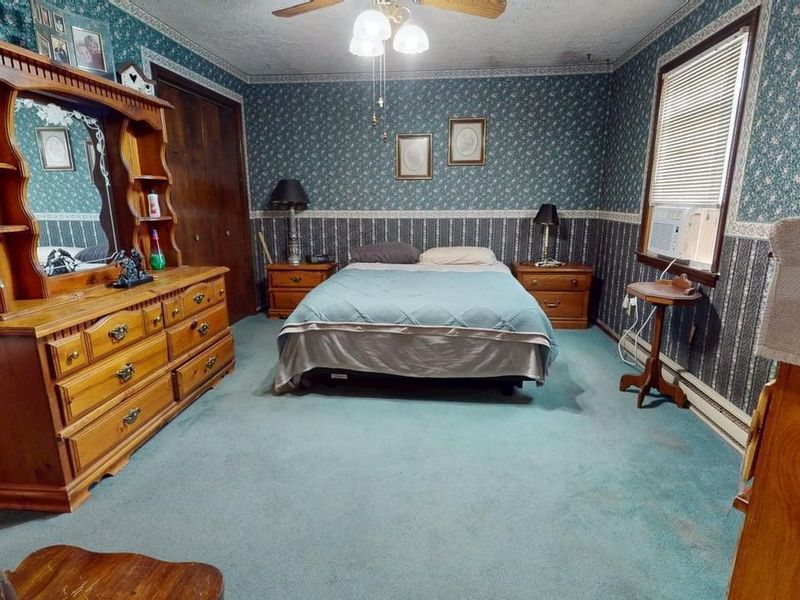 2865 Neal Zick Road, Willard, OH 44890 Photo 14