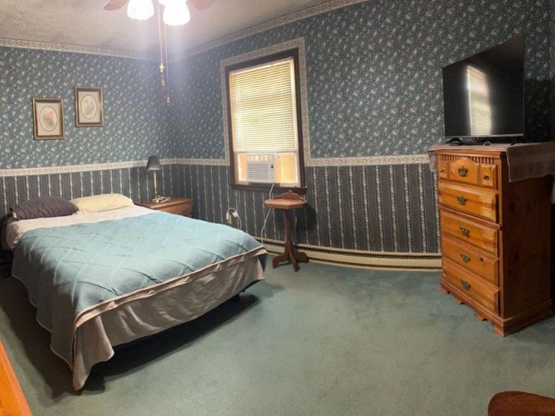 2865 Neal Zick Road, Willard, OH 44890 Photo 15