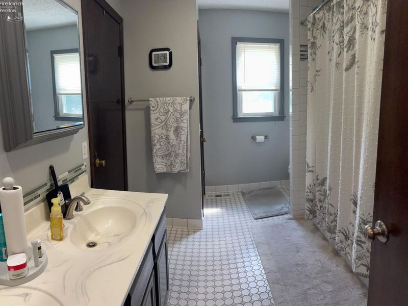 2865 Neal Zick Road, Willard, OH 44890 Photo 16