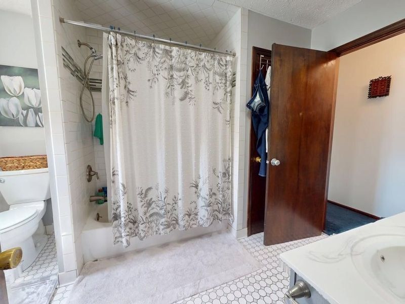 2865 Neal Zick Road, Willard, OH 44890 Photo 17