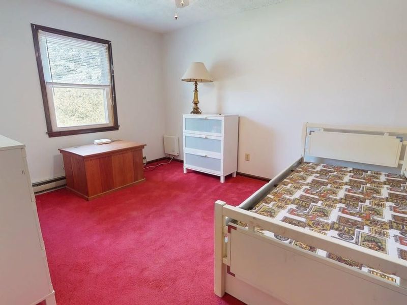 2865 Neal Zick Road, Willard, OH 44890 Photo 18