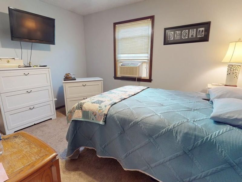 2865 Neal Zick Road, Willard, OH 44890 Photo 19