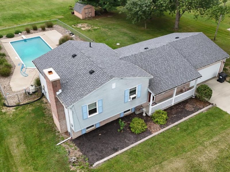 2865 Neal Zick Road, Willard, OH 44890 Photo 2