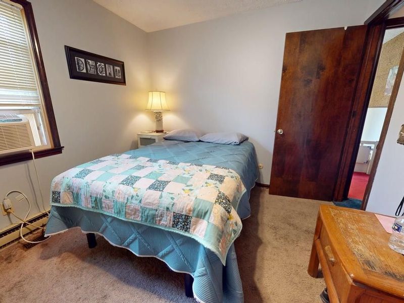 2865 Neal Zick Road, Willard, OH 44890 Photo 20
