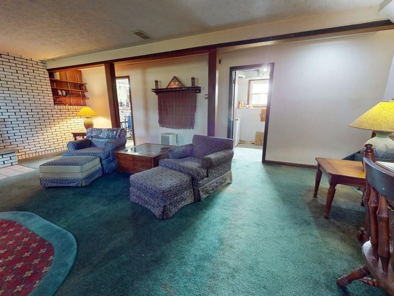2865 Neal Zick Road, Willard, OH 44890 Photo 21