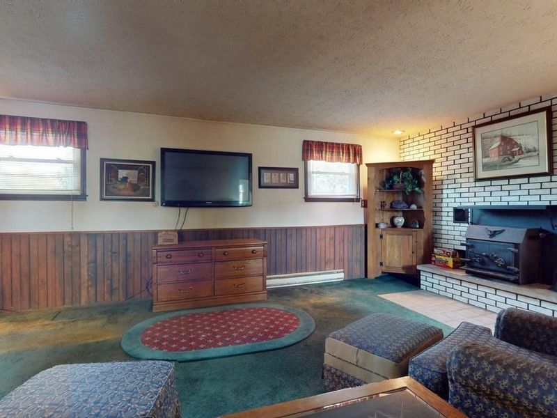 2865 Neal Zick Road, Willard, OH 44890 Photo 22
