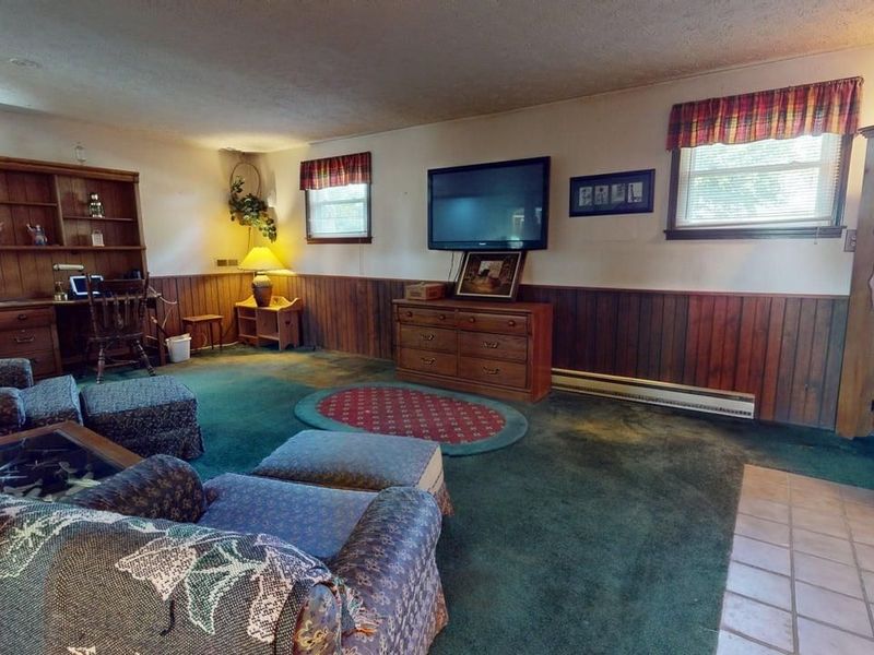 2865 Neal Zick Road, Willard, OH 44890 Photo 23