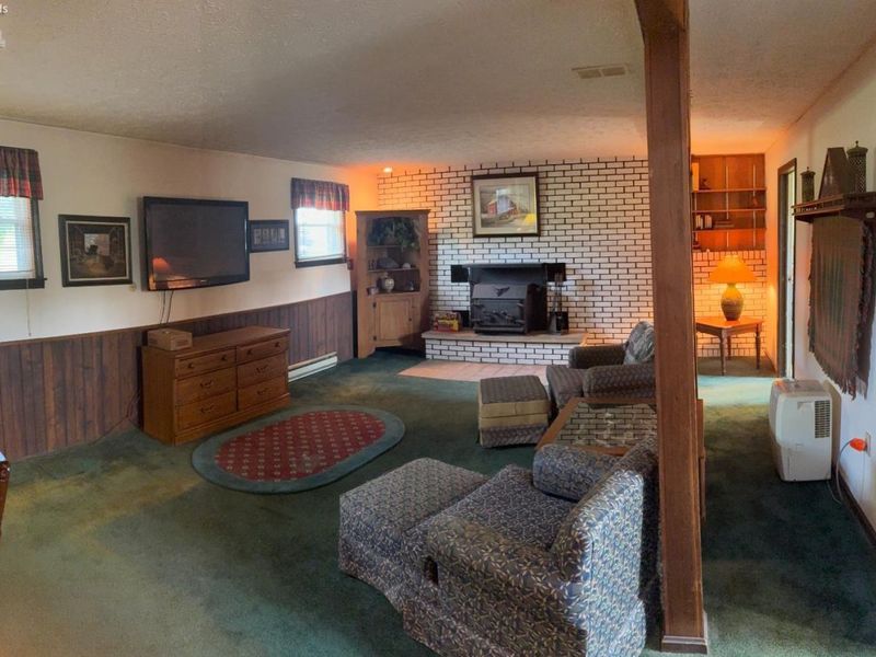 2865 Neal Zick Road, Willard, OH 44890 Photo 24