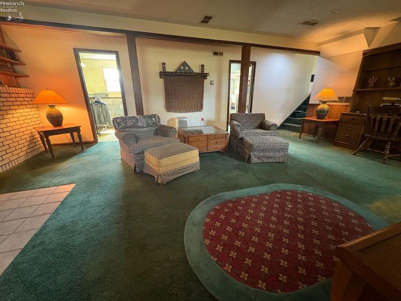 2865 Neal Zick Road, Willard, OH 44890 Photo 25