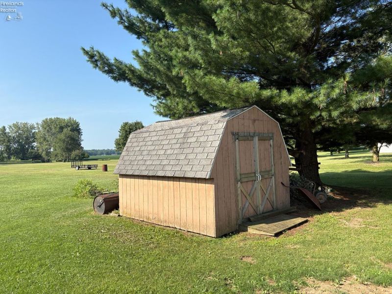 2865 Neal Zick Road, Willard, OH 44890 Photo 26
