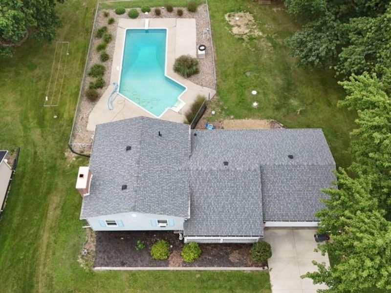 2865 Neal Zick Road, Willard, OH 44890 Photo 27