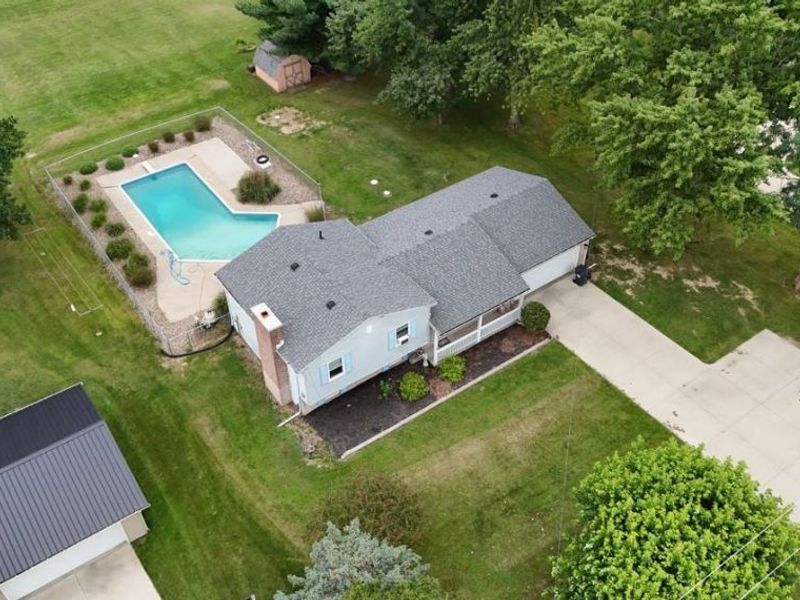 2865 Neal Zick Road, Willard, OH 44890 Photo 28